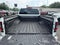 2023 Nissan Frontier King Cab SV 4x4