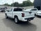 2023 Nissan Frontier King Cab SV 4x4