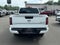2023 Nissan Frontier King Cab SV 4x4