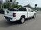2023 Nissan Frontier King Cab SV 4x4