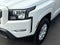 2023 Nissan Frontier King Cab SV 4x4