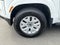 2023 Nissan Frontier King Cab SV 4x4