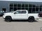 2023 Nissan Frontier Crew Cab SV 4x4