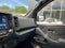 2023 Nissan Frontier Crew Cab SV 4x4