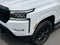 2023 Nissan Frontier Crew Cab SV 4x4