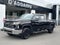 2023 Chevrolet Silverado 2500 HD LTZ