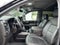 2023 Chevrolet Silverado 2500 HD LTZ