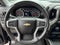 2023 Chevrolet Silverado 2500 HD LTZ