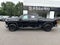 2023 Chevrolet Silverado 2500 HD LTZ
