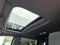 2023 Chevrolet Silverado 2500 HD LTZ