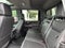 2023 Chevrolet Silverado 2500 HD LTZ
