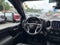 2023 Chevrolet Silverado 2500 HD LTZ