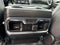 2023 Chevrolet Silverado 2500 HD LTZ