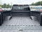 2023 Chevrolet Silverado 2500 HD LTZ