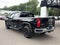 2023 Chevrolet Silverado 2500 HD LTZ