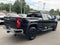 2023 Chevrolet Silverado 2500 HD LTZ