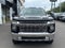 2023 Chevrolet Silverado 2500 HD LTZ