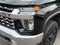 2023 Chevrolet Silverado 2500 HD LTZ