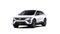 2027 Cadillac OPTIQ Premium Sport