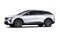 2027 Cadillac OPTIQ Premium Sport