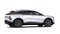 2027 Cadillac OPTIQ Premium Sport