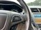 2018 Lincoln MKZ Premiere