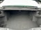 2018 Lincoln MKZ Premiere