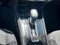 2023 Nissan Kicks SV Xtronic CVT