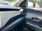 2023 Nissan Kicks SV Xtronic CVT
