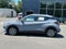2023 Nissan Kicks SV Xtronic CVT