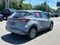 2023 Nissan Kicks SV Xtronic CVT