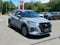 2023 Nissan Kicks SV Xtronic CVT