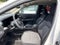 2025 Nissan Kicks SV Intelligent AWD