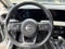2025 Nissan Kicks SV Intelligent AWD