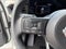 2025 Nissan Kicks SV Intelligent AWD