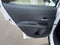 2025 Nissan Kicks SV Intelligent AWD