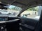 2025 Nissan Kicks SV Intelligent AWD