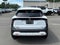 2025 Nissan Kicks SV Intelligent AWD
