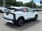2025 Nissan Kicks SV Intelligent AWD