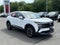 2025 Nissan Kicks SV Intelligent AWD