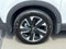 2025 Nissan Kicks SV Intelligent AWD