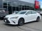 2024 Lexus ES ES 350