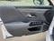 2024 Lexus ES ES 350