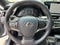 2024 Lexus ES ES 350