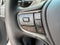 2024 Lexus ES ES 350