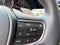 2024 Lexus ES ES 350