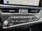 2024 Lexus ES ES 350