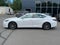 2024 Lexus ES ES 350