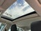 2024 Lexus ES ES 350