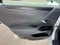 2024 Lexus ES ES 350
